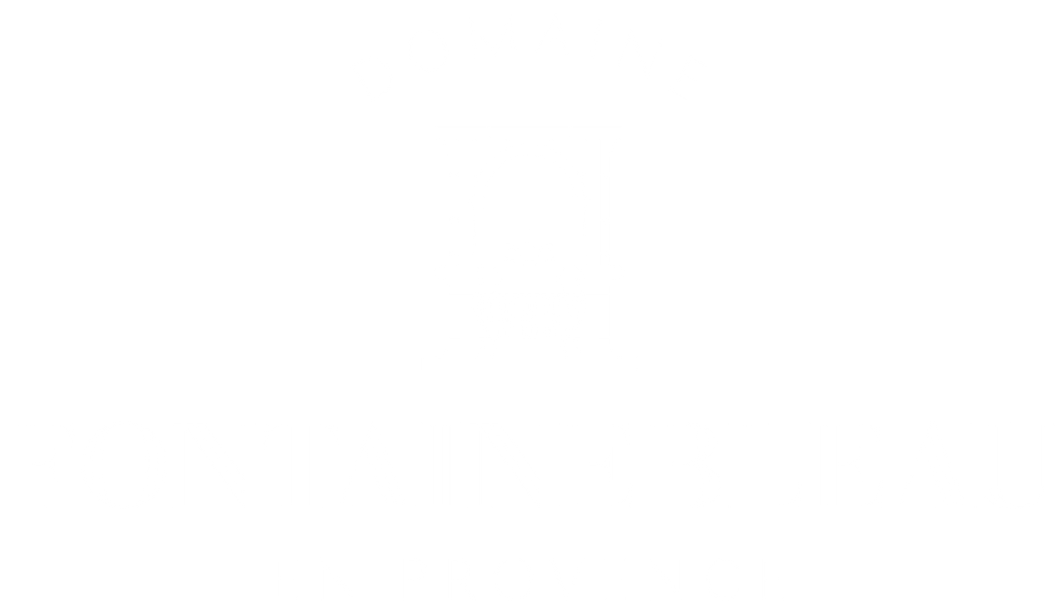 Domaine Fontainebleau